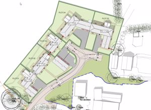 Photo 4- click for photo gallery